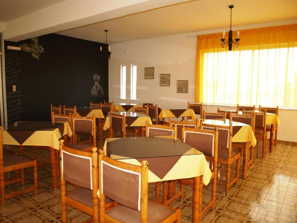 Laura Hotel Лампі Екстер'єр фото
