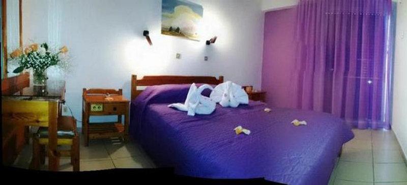 Laura Hotel Лампі Екстер'єр фото