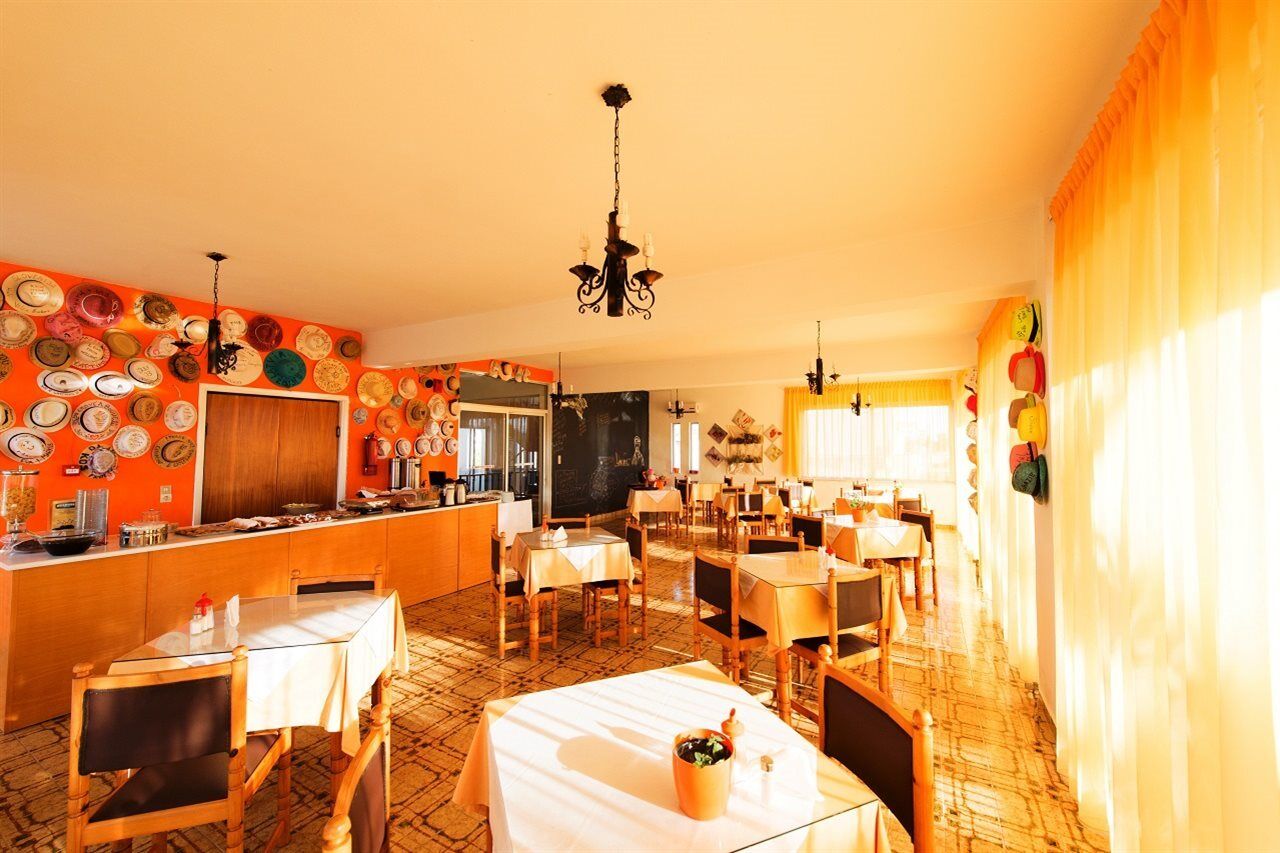 Laura Hotel Лампі Екстер'єр фото